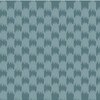 Ikat Checkerboard